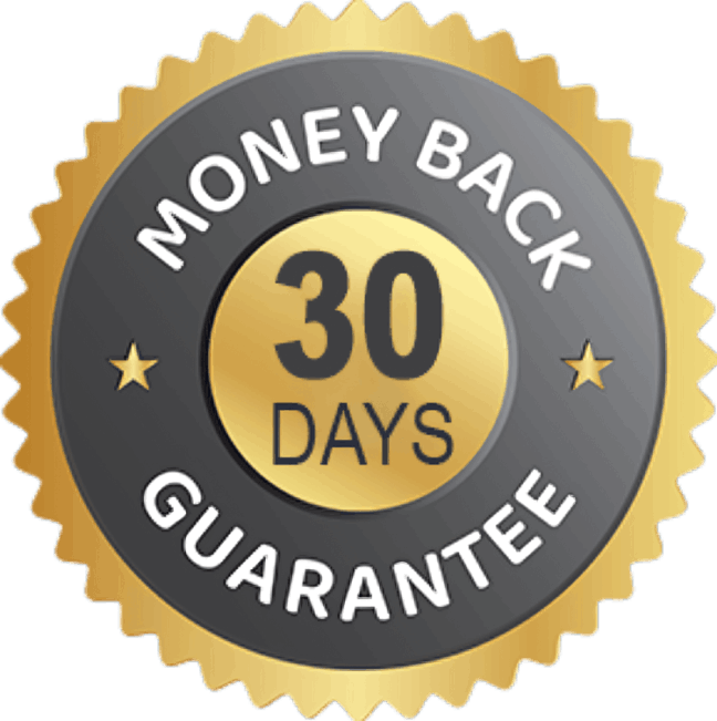 Melara Apex Pillow 100% refund Guarantee