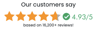Melara Apex Pillow user ratings